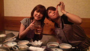やっぱりお肉が好き♪♪