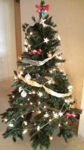 ｍｅｒｒｙ　ｘ’ｍａｓ