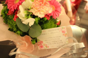 ☆祝☆10周年